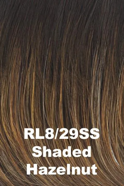 Raquel Welch Wigs - Style Society