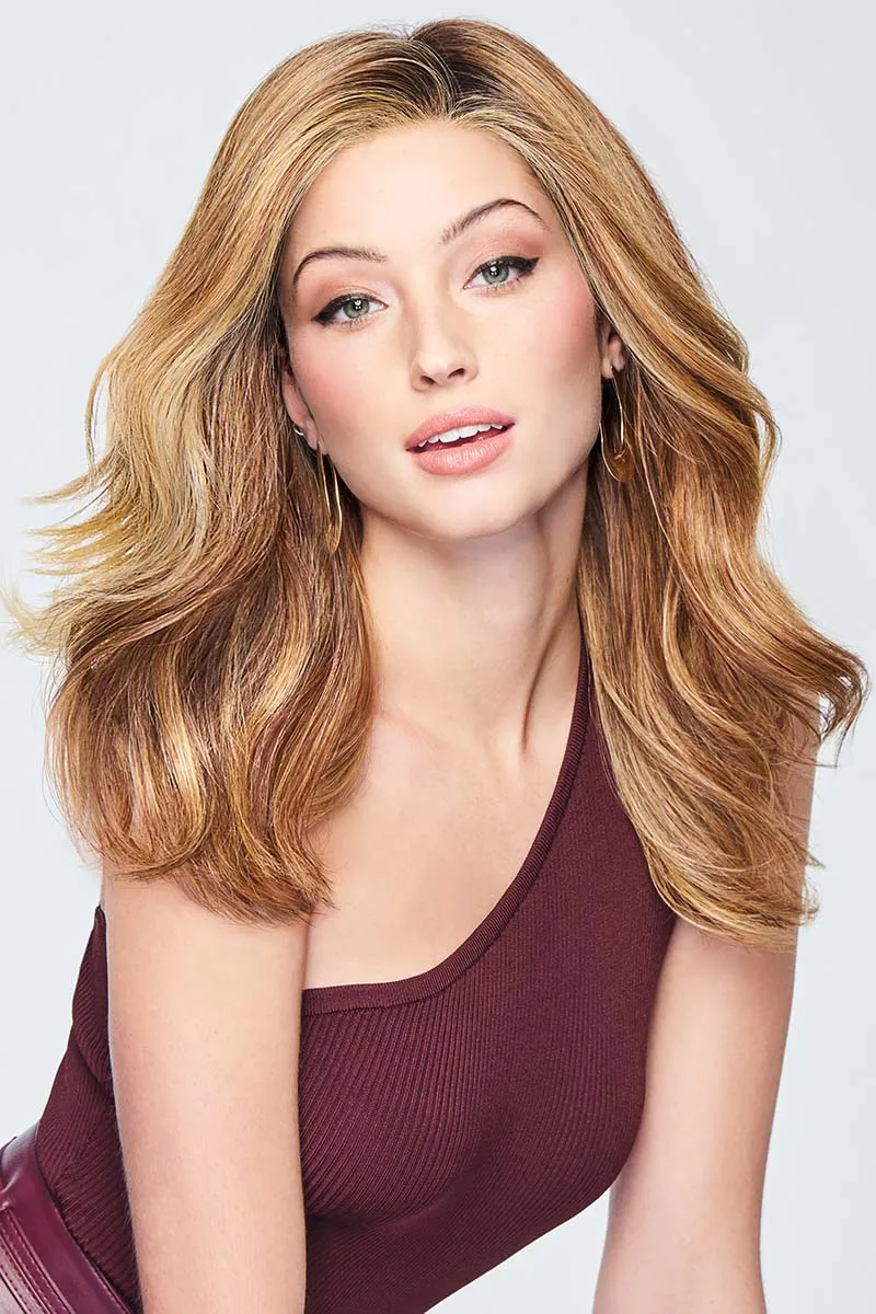 Raquel Welch Wigs - Style Society