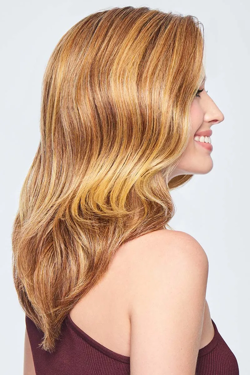 Raquel Welch Wigs - Style Society