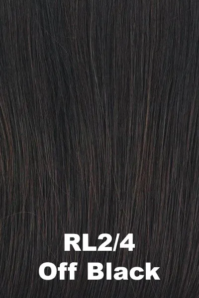 Raquel Welch Wigs - Style Society