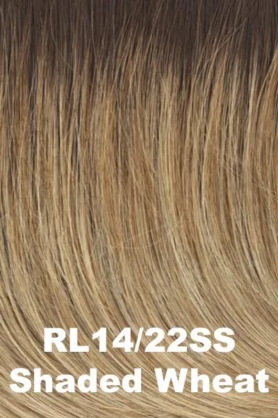 Raquel Welch Wigs - Style Society