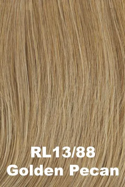 Raquel Welch Wigs - Style Society