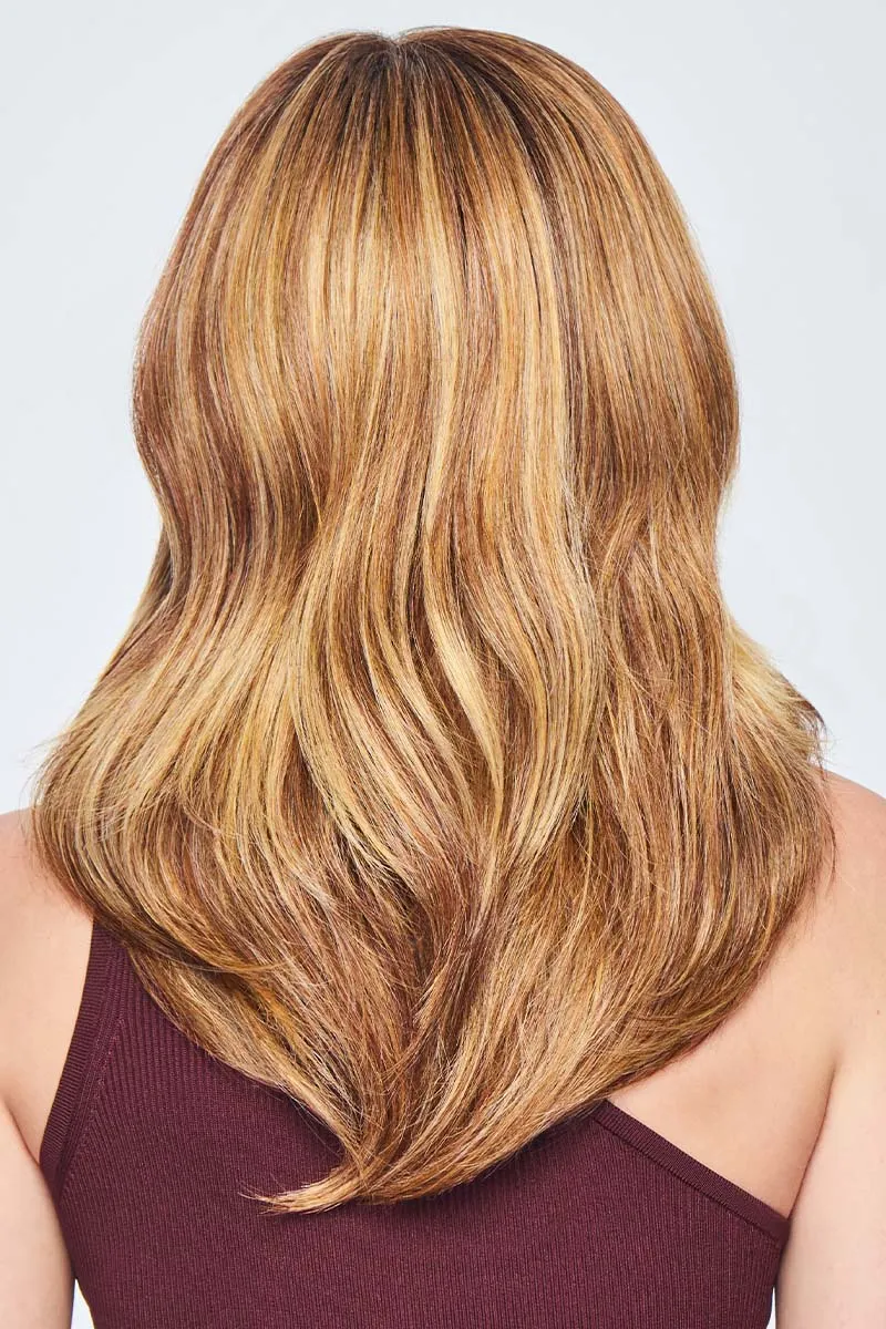 Raquel Welch Wigs - Style Society