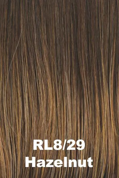 Raquel Welch Wigs - Style Society