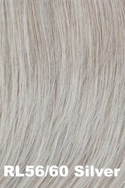 Raquel Welch Wigs - Style Society