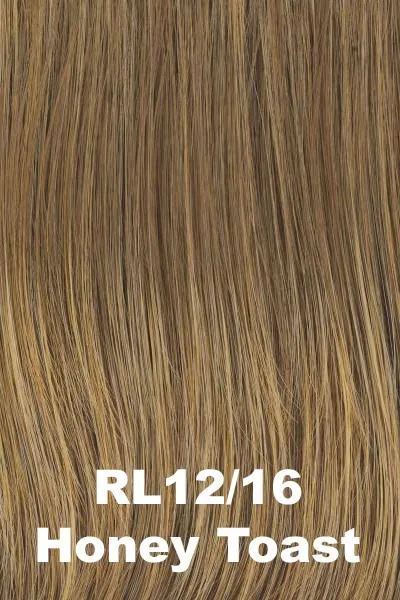Raquel Welch Wigs - Style Society