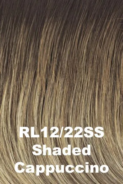 Raquel Welch Wigs - Style Society