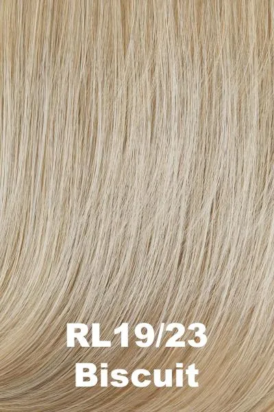Raquel Welch Wigs - Style Society