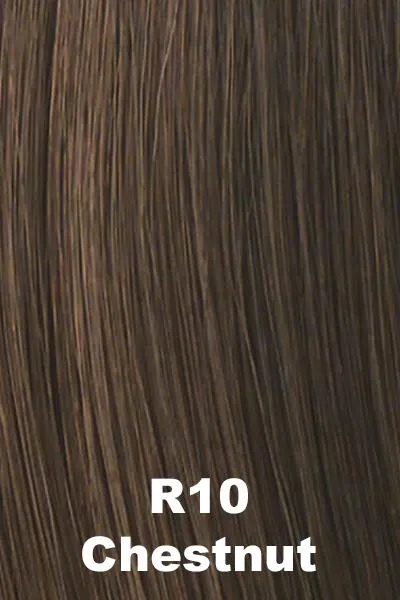 Raquel Welch Wigs - The Good Life - Remy Human Hair