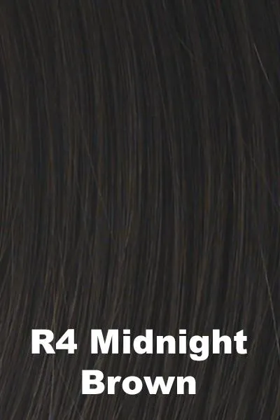 Raquel Welch Wigs - The Good Life - Remy Human Hair