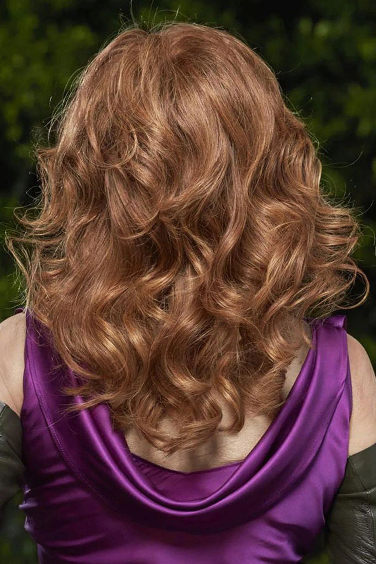 Raquel Welch Wigs - The Good Life - Remy Human Hair
