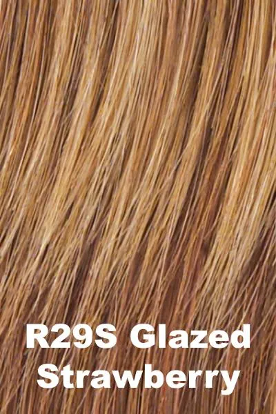 Raquel Welch Wigs - The Good Life - Remy Human Hair