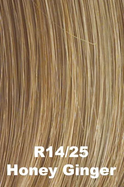 Raquel Welch Wigs - The Good Life - Remy Human Hair