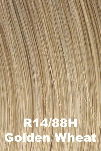 Raquel Welch Wigs - The Good Life - Remy Human Hair