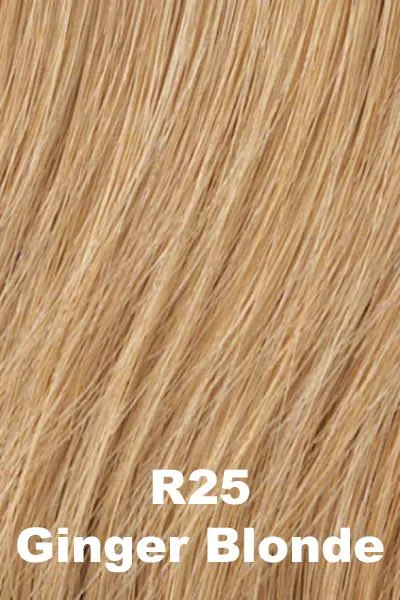 Raquel Welch Wigs - The Good Life - Remy Human Hair