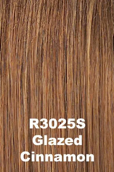 Raquel Welch Wigs - The Good Life - Remy Human Hair