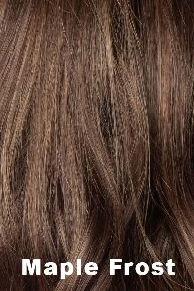 Rene of Paris Wigs - Carson (#2403)