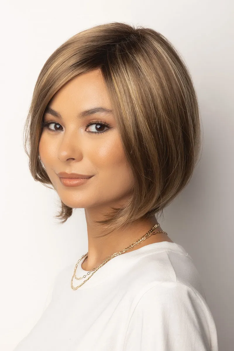 Rene of Paris Wigs - Carson (#2403)