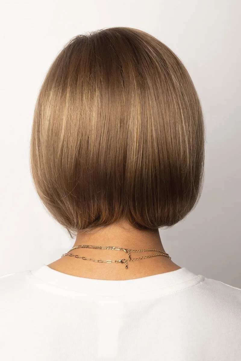 Rene of Paris Wigs - Carson (#2403)