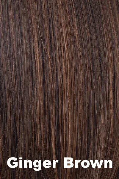 Rene of Paris Wigs - Carson (#2403)
