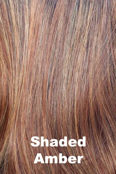 Rene of Paris Wigs - Carson (#2403)