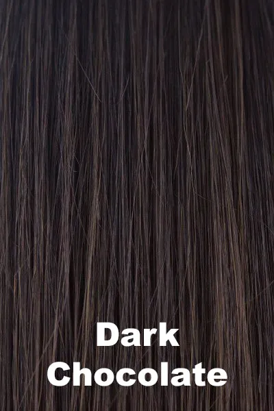 Rene of Paris Wigs - Carson (#2403)