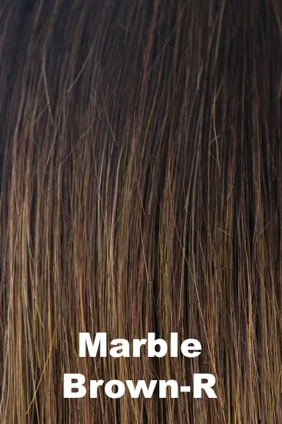 Rene of Paris Wigs - Carson (#2403)