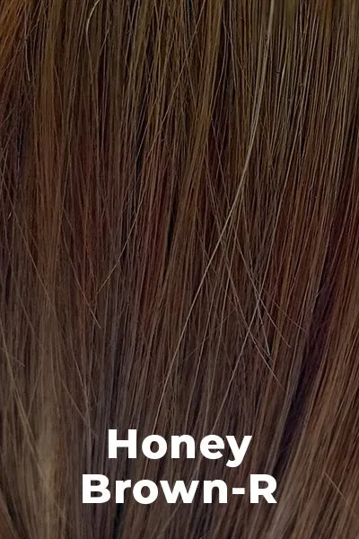 Rene of Paris Wigs - Carson (#2403)