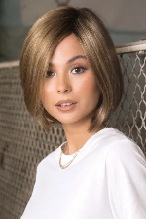 Rene of Paris Wigs - Carson (#2403)