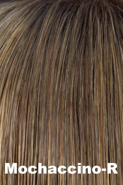 Rene of Paris Wigs - Carson (#2403)