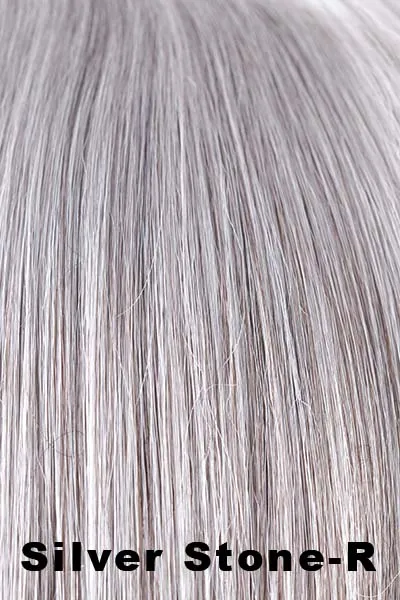 Rene of Paris Wigs - Carson (#2403)