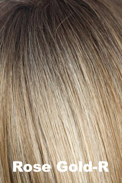 Rene of Paris Wigs - Carson (#2403)