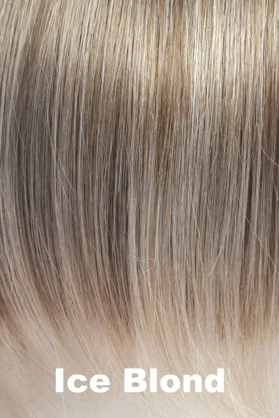 Rene of Paris Wigs - Carson (#2403)