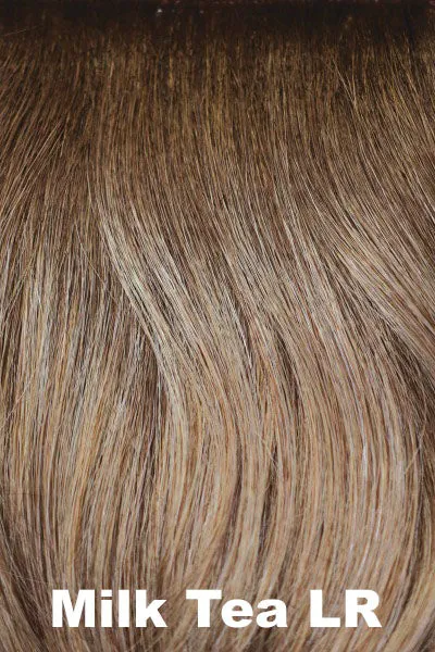 Rene of Paris Wigs - Carson (#2403)