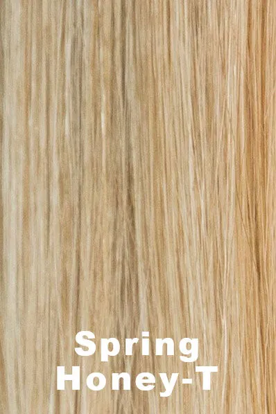 Rene of Paris Wigs - Carson (#2403)