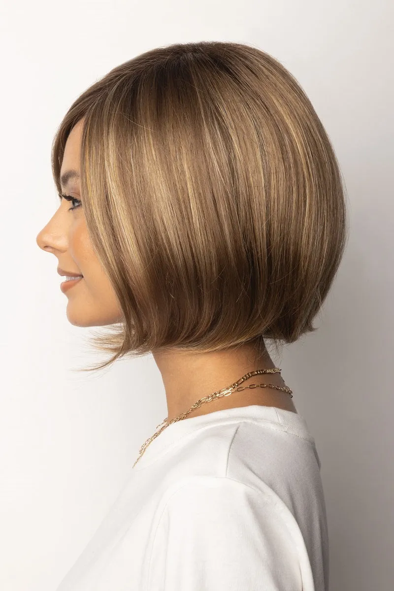 Rene of Paris Wigs - Carson (#2403)