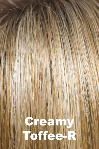 Rene of Paris Wigs - Carson (#2403)
