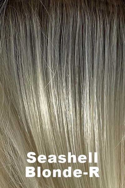Rene of Paris Wigs - Carson (#2403)