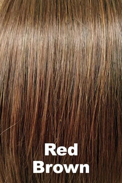 Rene of Paris Wigs - Nolan (#2399)