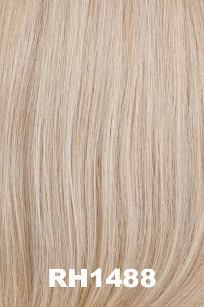 Sale - Estetica Wigs - Hallie - Color: RH1488