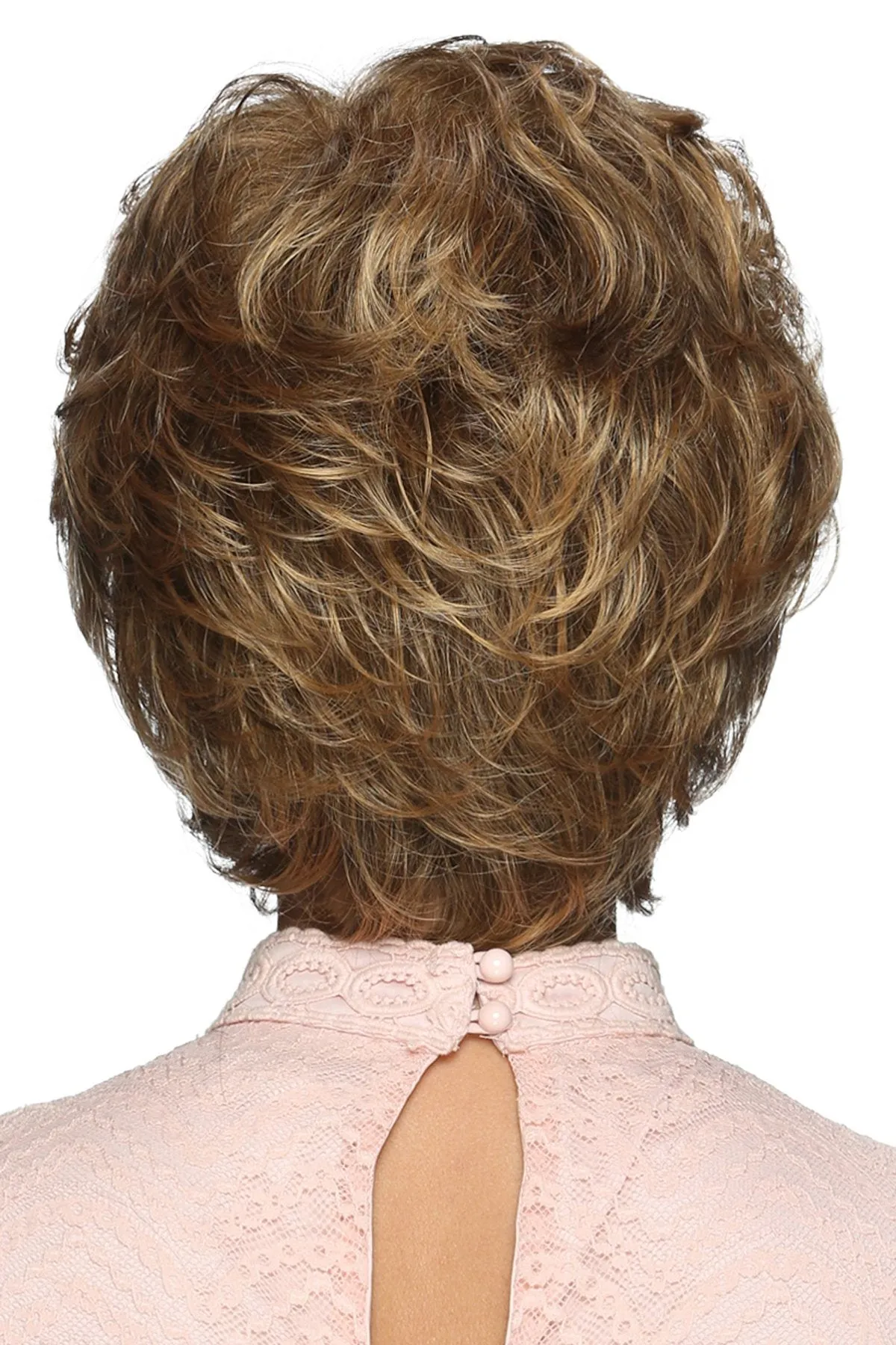 Sale - Estetica Wigs - Hallie - Color: RH1488