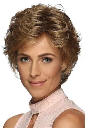 Sale - Estetica Wigs - Hallie - Color: RH1488
