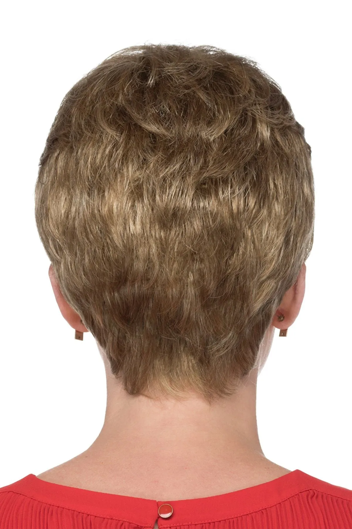 Sale - Estetica Wigs - Petite Coby - Color: R16/22