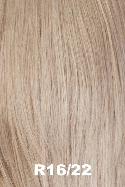 Sale - Estetica Wigs - Petite Coby - Color: R16/22