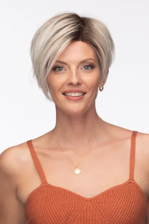 Sale - Estetica Wigs - Vale - Color: RH1488RT8