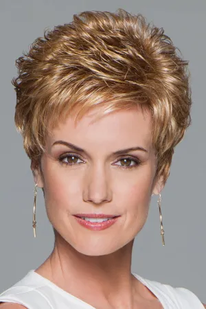 Sale - Gabor Wigs - Aspire - Color: Almond Mist (G14 )