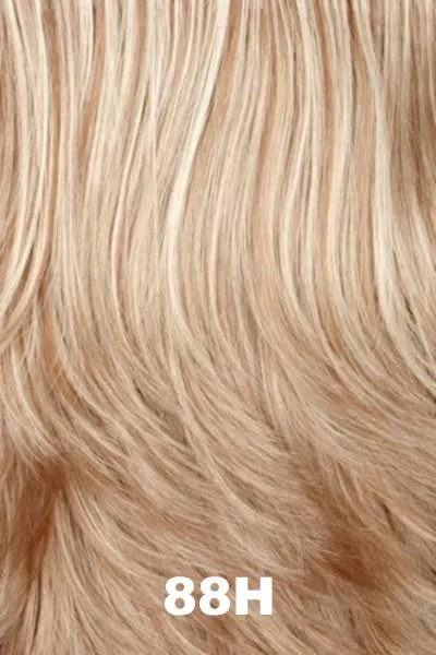 Sale - Henry Margu Wigs - Charm (#8220) - Color: 88H