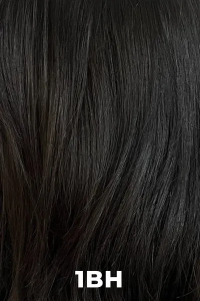 Sale - Henry Margu Wigs - Claire (#2517) - Color: 1BH