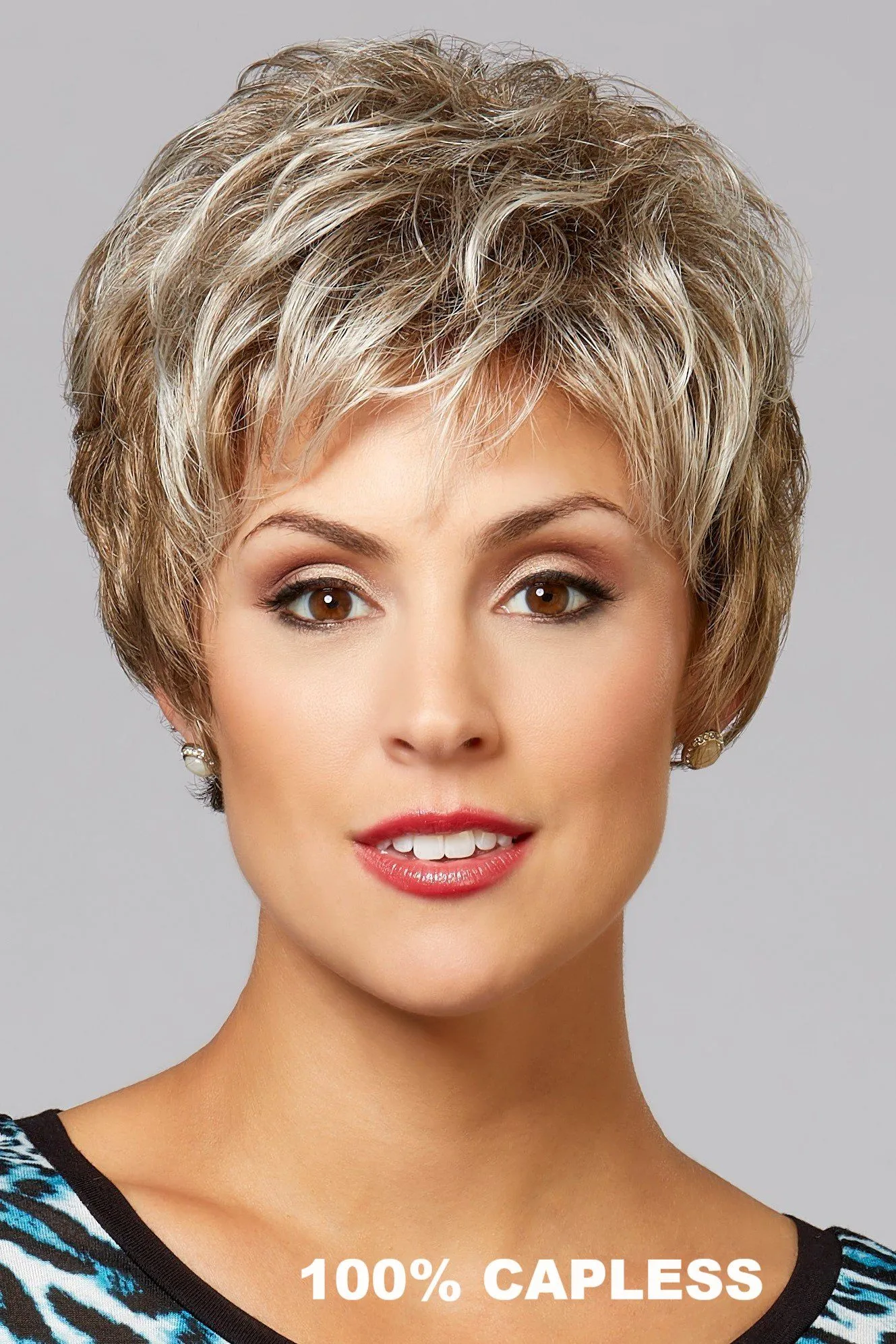 Sale - Henry Margu Wigs - Emily (#2503) - Color: 37
