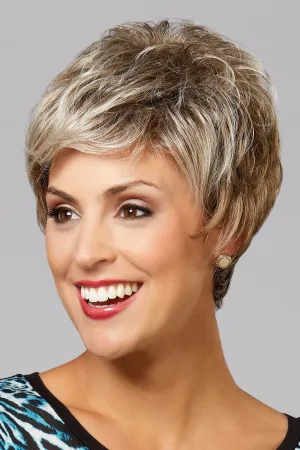 Sale - Henry Margu Wigs - Emily (#2503) - Color: 37